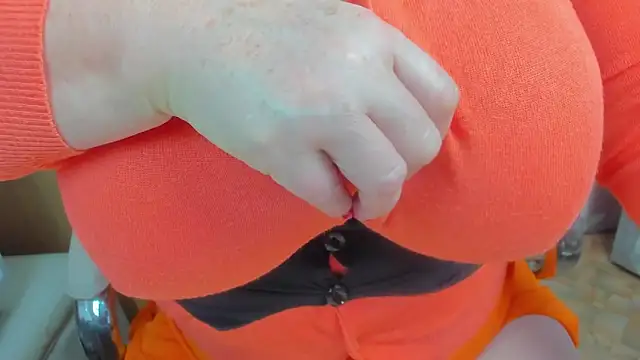 77Sambuca77 online show from December 2024 07:59:02 AM