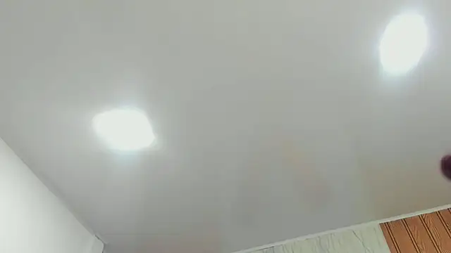 MarianaManzur online show from February 2026 06:17:02 PM