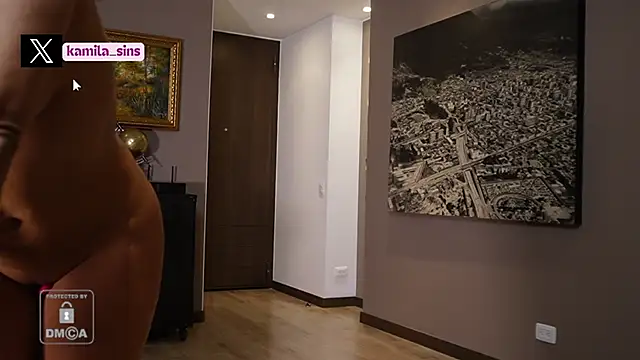 Snapshot of kamila_sins chatting on December 2024 11:35:02 PM kamila sins online show from December 2024 11:35:02 PM