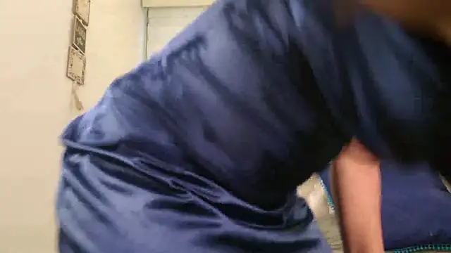 Snapshot of kamila_sins chatting on December 2025 08:47:01 PM kamila sins online show from December 2025 08:47:01 PM