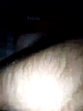 Pascutt online show from January 2025 09:15:01 PM