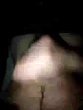 Pascutt online show from February 2025 10:22:02 PM