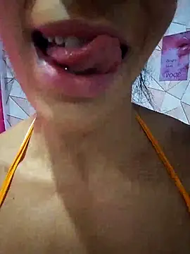 jessy905 online show from May 2026 01:41:01 PM