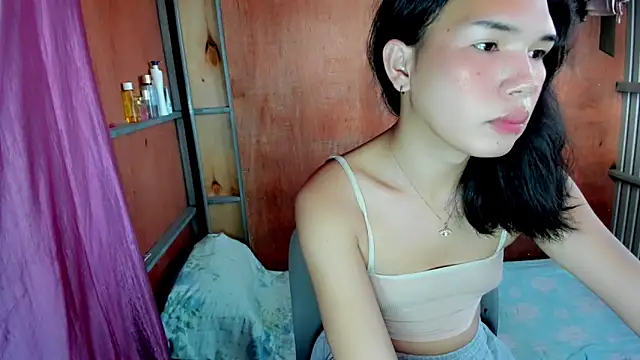 Snapshot of mav1s_ chatting on December 2025 12:16:02 AM mav1s online show from December 2025 12:16:02 AM