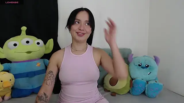 Snapshot of it_l chatting on February 2025 10:29:02 AM it l online show from February 2025 10:29:02 AM