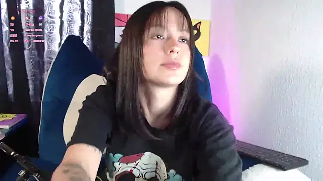 Snapshot of it_l chatting on April 2026 03:17:02 PM it l online show from April 2026 03:17:02 PM
