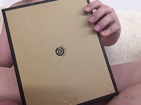 Snapshot of takayuki19b chatting on January 2026 03:38:01 PM takayuki19b online show from January 2026 03:38:01 PM