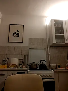 Snapshot of She-devilx chatting on December 2024 09:37:01 PM She-devilx online show from December 2024 09:37:01 PM