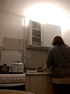 Snapshot of She-devilx chatting on December 2024 08:49:02 PM She-devilx online show from December 2024 08:49:02 PM