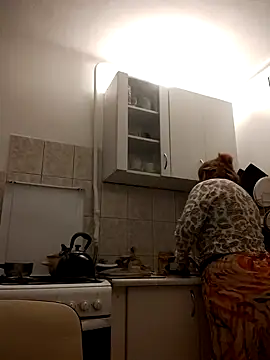 Snapshot of She-devilx chatting on December 2024 10:16:02 PM She-devilx online show from December 2024 10:16:02 PM