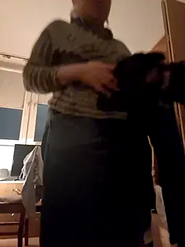 Snapshot of She-devilx chatting on January 2025 10:12:01 PM She-devilx online show from January 2025 10:12:01 PM