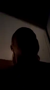 Snapshot of She-devilx chatting on January 2025 09:41:01 PM She-devilx online show from January 2025 09:41:01 PM