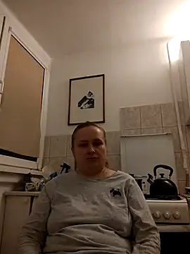 Snapshot of She-devilx chatting on January 2025 09:32:02 PM She-devilx online show from January 2025 09:32:02 PM