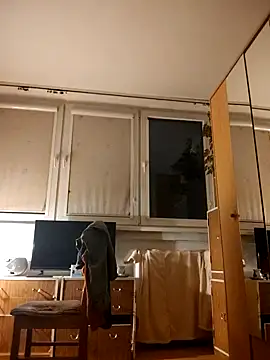 Snapshot of She-devilx chatting on January 2025 10:30:02 PM She-devilx online show from January 2025 10:30:02 PM