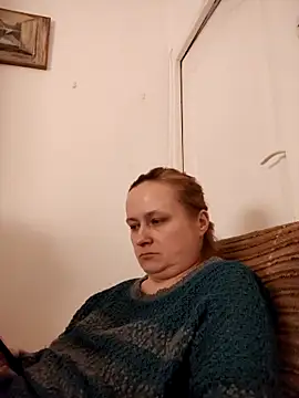 Snapshot of She-devilx chatting on February 2025 08:24:01 PM She-devilx online show from February 2025 08:24:01 PM