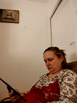 Snapshot of She-devilx chatting on March 2025 10:53:01 PM She-devilx online show from March 2025 10:53:01 PM