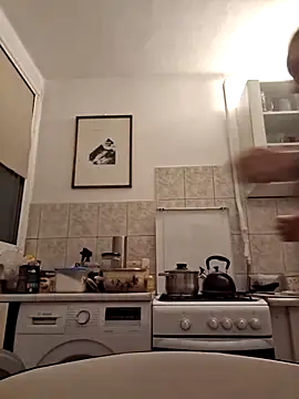 Snapshot of She-devilx chatting on March 2025 09:37:02 PM She-devilx online show from March 2025 09:37:02 PM