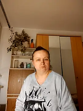 Snapshot of She-devilx chatting on March 2025 08:21:01 PM She-devilx online show from March 2025 08:21:01 PM