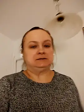 Snapshot of She-devilx chatting on March 2025 10:10:01 PM She-devilx online show from March 2025 10:10:01 PM