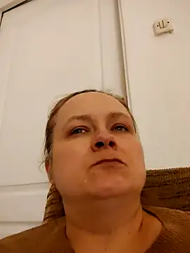 Snapshot of She-devilx chatting on March 2025 02:24:02 AM She-devilx online show from March 2025 02:24:02 AM