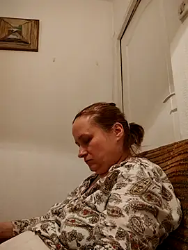 Snapshot of She-devilx chatting on March 2025 10:09:02 PM She-devilx online show from March 2025 10:09:02 PM