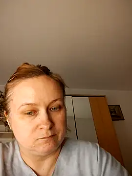 Snapshot of She-devilx chatting on March 2025 09:45:01 PM She-devilx online show from March 2025 09:45:01 PM