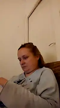 Snapshot of She-devilx chatting on March 2025 12:49:02 AM She-devilx online show from March 2025 12:49:02 AM