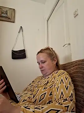 Snapshot of She-devilx chatting on September 2025 07:59:01 PM She-devilx online show from September 2025 07:59:01 PM