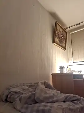 Snapshot of She-devilx chatting on October 2025 10:38:01 PM She-devilx online show from October 2025 10:38:01 PM