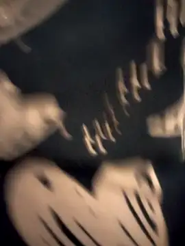 Snapshot of She-devilx chatting on October 2025 05:00:01 PM She-devilx online show from October 2025 05:00:01 PM