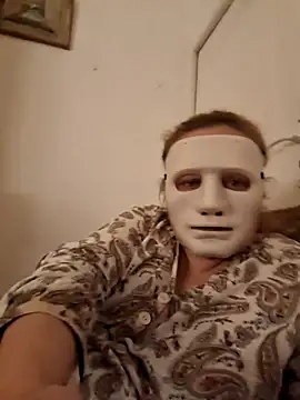 Snapshot of She-devilx chatting on October 2025 09:59:02 PM She-devilx online show from October 2025 09:59:02 PM