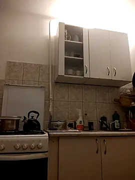 Snapshot of She-devilx chatting on October 2025 08:53:02 PM She-devilx online show from October 2025 08:53:02 PM