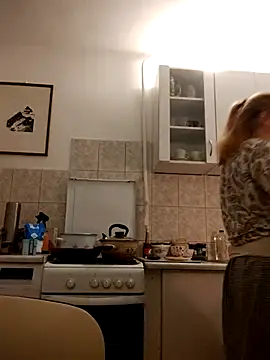 Snapshot of She-devilx chatting on November 2025 08:44:01 PM She-devilx online show from November 2025 08:44:01 PM