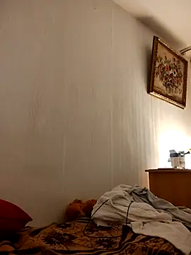 Snapshot of She-devilx chatting on November 2025 05:09:01 PM She-devilx online show from November 2025 05:09:01 PM