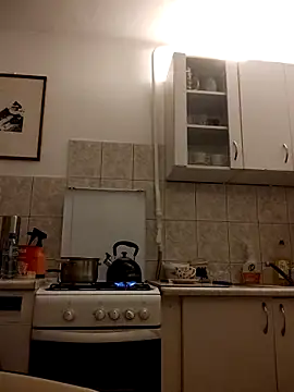 Snapshot of She-devilx chatting on November 2025 11:03:01 PM She-devilx online show from November 2025 11:03:01 PM