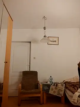 Snapshot of She-devilx chatting on December 2025 01:13:01 AM She-devilx online show from December 2025 01:13:01 AM