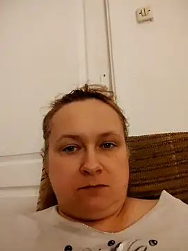 She-devilx online show from February 2026 11:56:01 PM