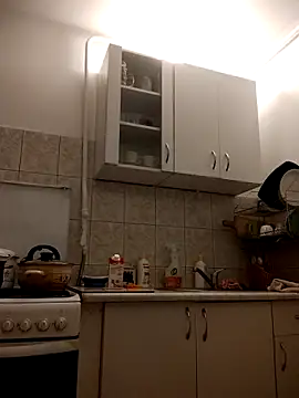 She-devilx online show from March 2026 09:40:02 PM