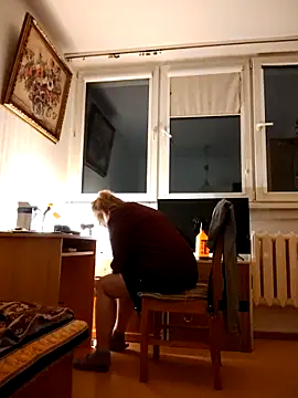 She-devilx online show from May 2026 10:29:01 PM