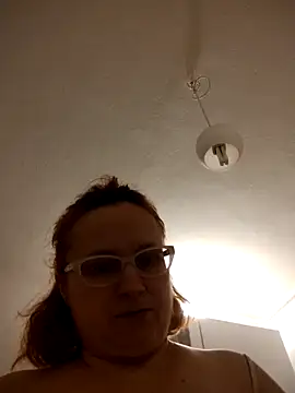 She-devilx online show from May 2026 10:15:02 PM