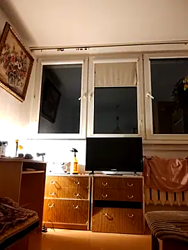 She-devilx online show from May 2026 09:23:02 PM