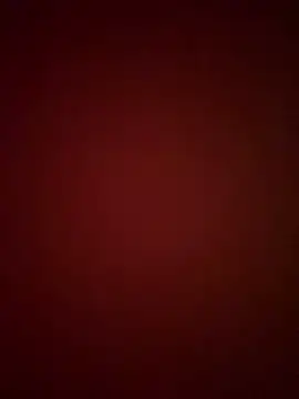 Snapshot of EllaSanz_ chatting on October 2025 10:19:01 PM EllaSanz online show from October 2025 10:19:01 PM