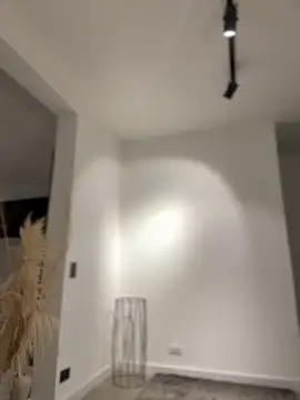 Snapshot of EllaSanz_ chatting on October 2025 09:14:02 PM EllaSanz online show from October 2025 09:14:02 PM