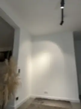 Snapshot of EllaSanz_ chatting on November 2025 09:16:02 PM EllaSanz online show from November 2025 09:16:02 PM