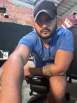 Snapshot of Imperion_king chatting on January 2025 05:56:01 AM Imperion king online show from January 2025 05:56:01 AM