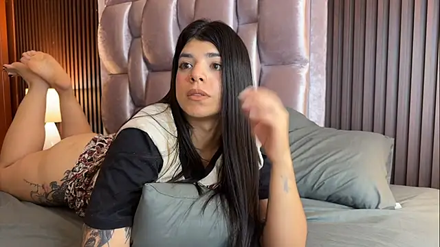 nurbanu hatem online show from April 2026 06:19:01 AM