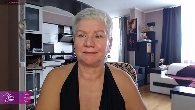 roxana brooks online show from February 2026 11:36:01 AM