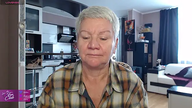 roxana brooks online show from February 2026 09:13:02 AM