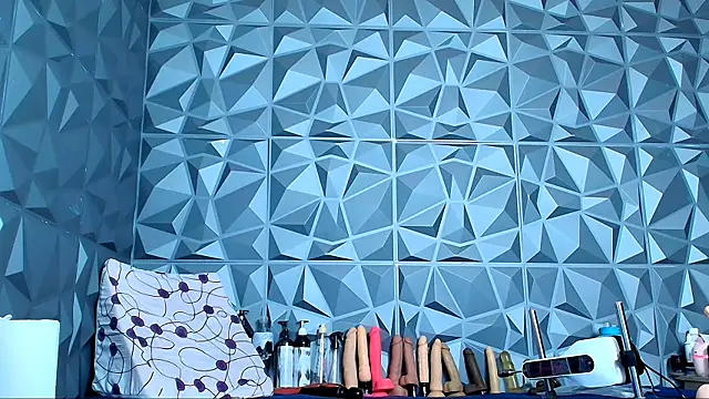 ANGELSEX 11 online show from October 2025 08:07:02 PM