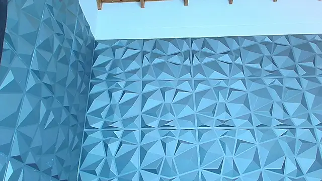 ANGELSEX 11 online show from February 2026 07:34:02 PM